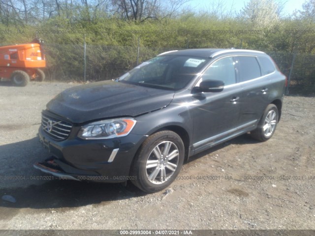 YV449MRK0G2902730  volvo xc60 2016 IMG 1