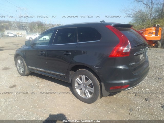 YV449MRK0G2902730  volvo xc60 2016 IMG 2