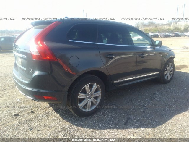 YV449MRK0G2902730  volvo xc60 2016 IMG 3