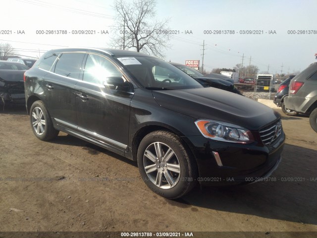 YV4612RK3G2858338  volvo xc60 2016 IMG 0