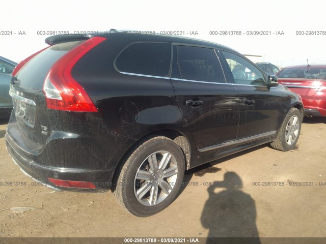 YV4612RK3G2858338  volvo xc60 2016 IMG 3