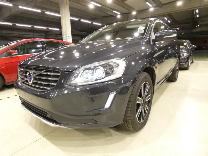 YV1DZA8CDH2152685  volvo xc60 2017 IMG 0