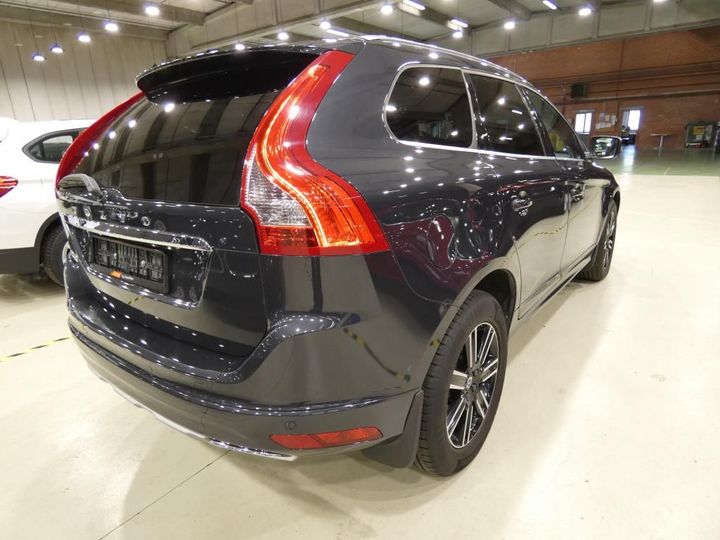 YV1DZA8CDH2152685  volvo xc60 2017 IMG 2