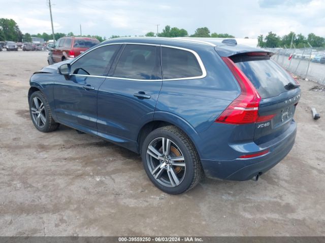 YV4102RK7J1030612  volvo xc60 2017 IMG 2