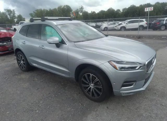 YV4102RL6J1018315  volvo xc60 2018 IMG 0