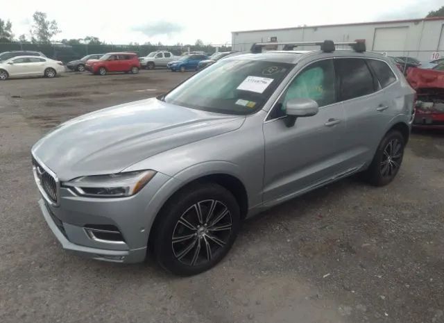 YV4102RL6J1018315  volvo xc60 2018 IMG 1