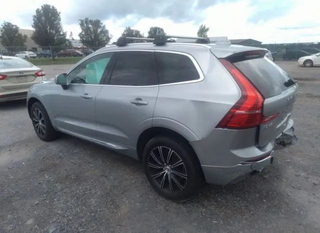 YV4102RL6J1018315  volvo xc60 2018 IMG 2