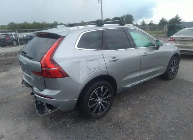 YV4102RL6J1018315  volvo xc60 2018 IMG 3