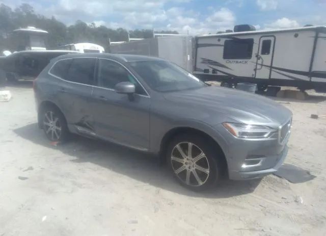 YV4102RL7J1023393  volvo xc60 2018 IMG 0