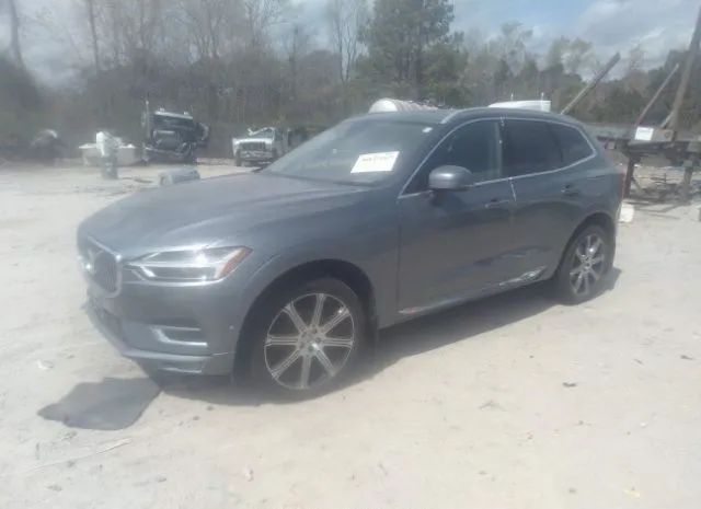 YV4102RL7J1023393  volvo xc60 2018 IMG 1