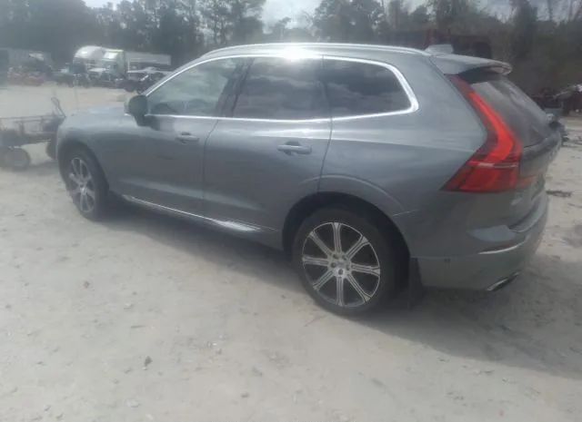 YV4102RL7J1023393  volvo xc60 2018 IMG 2