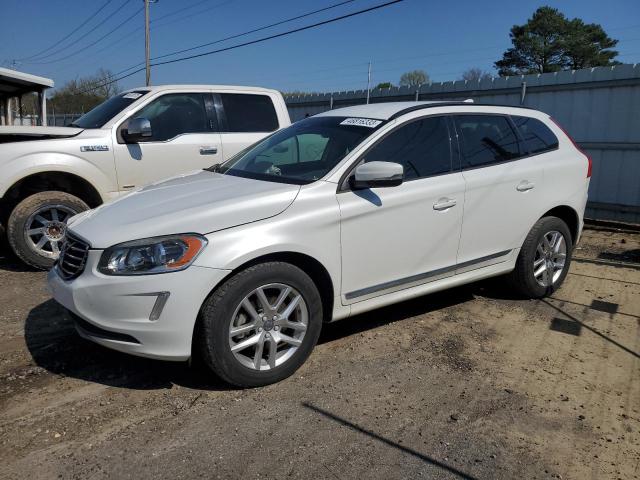 YV440MDJ4H2179605  volvo xc60 2017 IMG 0