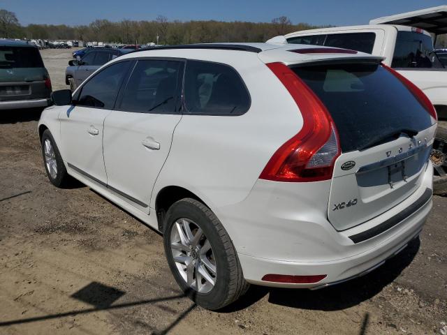 YV440MDJ4H2179605  volvo xc60 2017 IMG 1