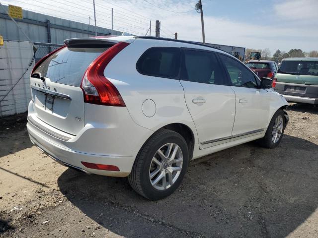 YV440MDJ4H2179605  volvo xc60 2017 IMG 2