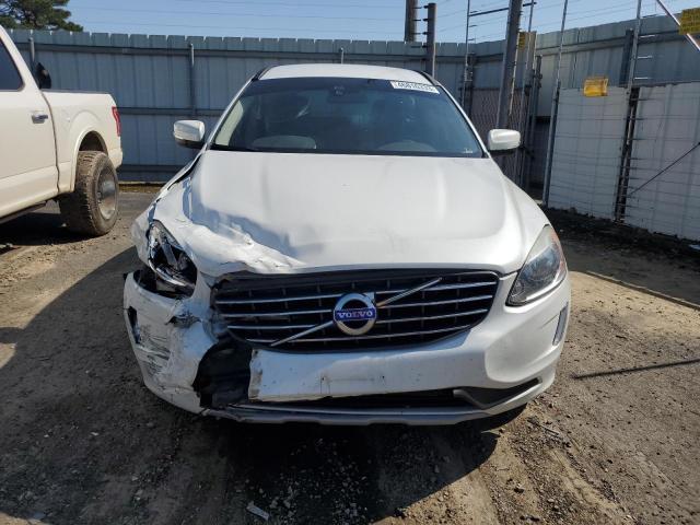 YV440MDJ4H2179605  volvo xc60 2017 IMG 4