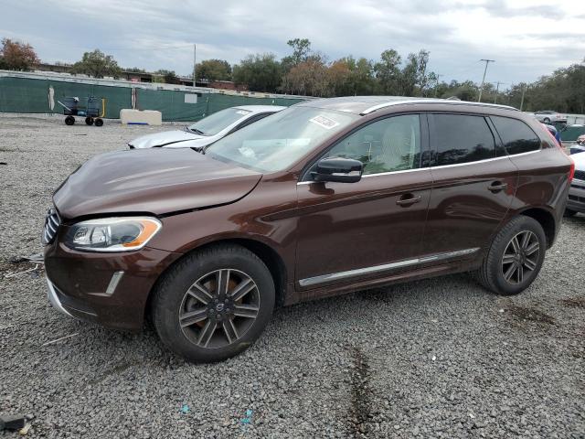 YV440MDRXH2223029  volvo xc60 2017 IMG 0