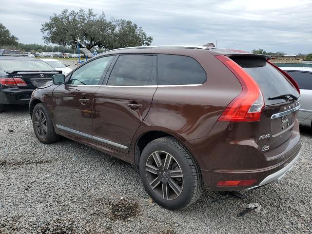 YV440MDRXH2223029  volvo xc60 2017 IMG 1