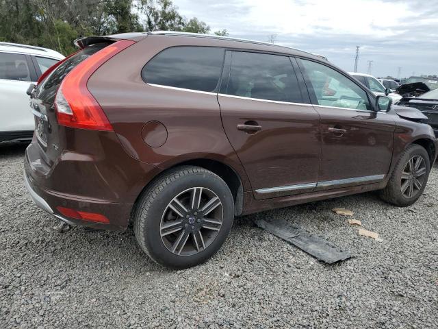 YV440MDRXH2223029  volvo xc60 2017 IMG 2