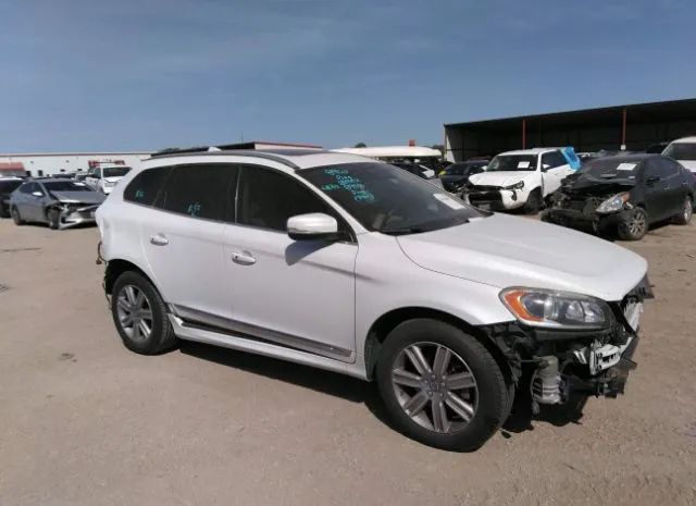 YV440MDU5H2169224  volvo xc60 2017 IMG 0