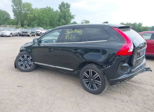 YV440MRR0H2185545  volvo xc60 2017 IMG 2