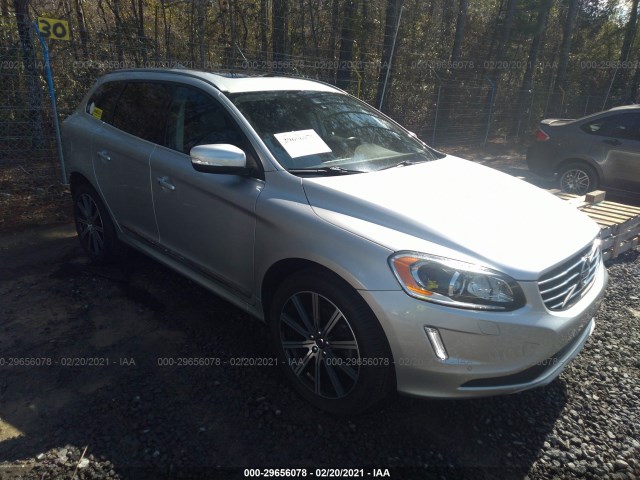 YV449MRU0H2126991  volvo xc60 2017 IMG 0