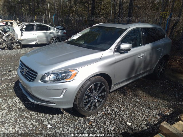 YV449MRU0H2126991  volvo xc60 2017 IMG 1