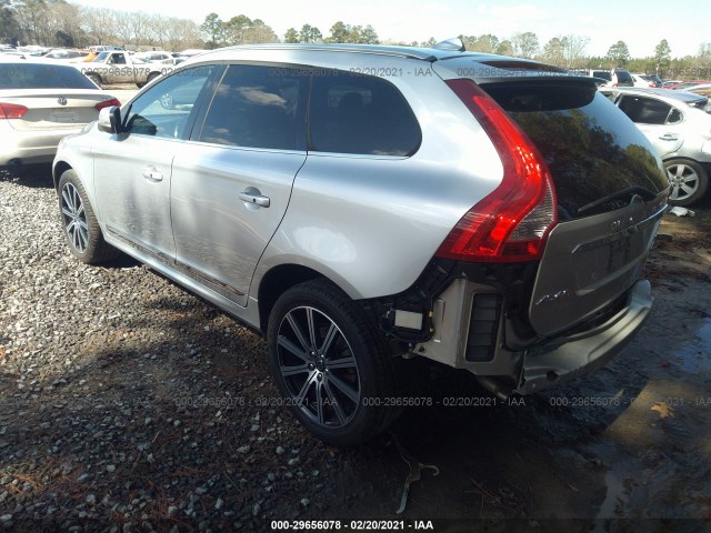 YV449MRU0H2126991  volvo xc60 2017 IMG 2