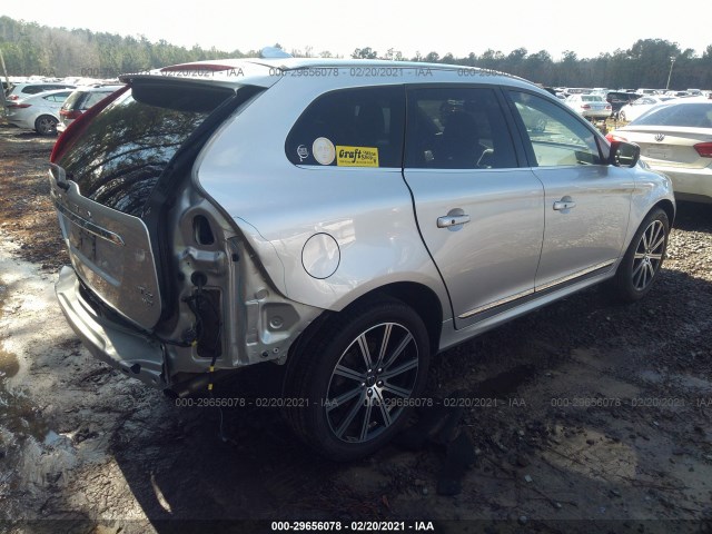 YV449MRU0H2126991  volvo xc60 2017 IMG 3