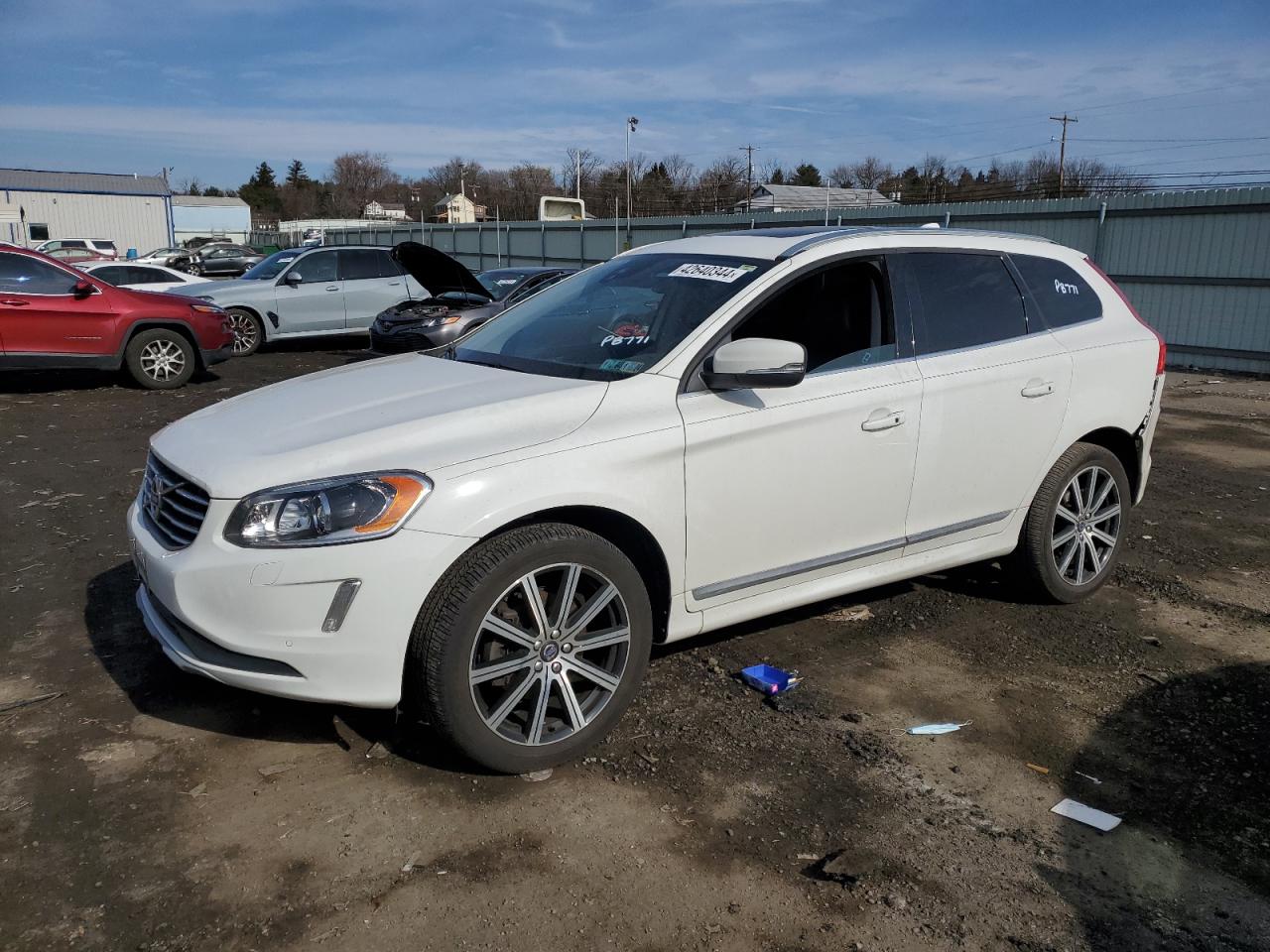 YV449MRUXH2173168  volvo xc60 2017 IMG 0