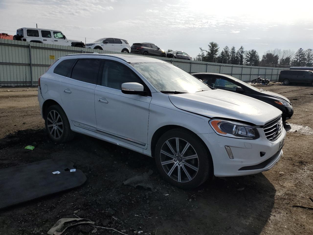 YV449MRUXH2173168  volvo xc60 2017 IMG 3