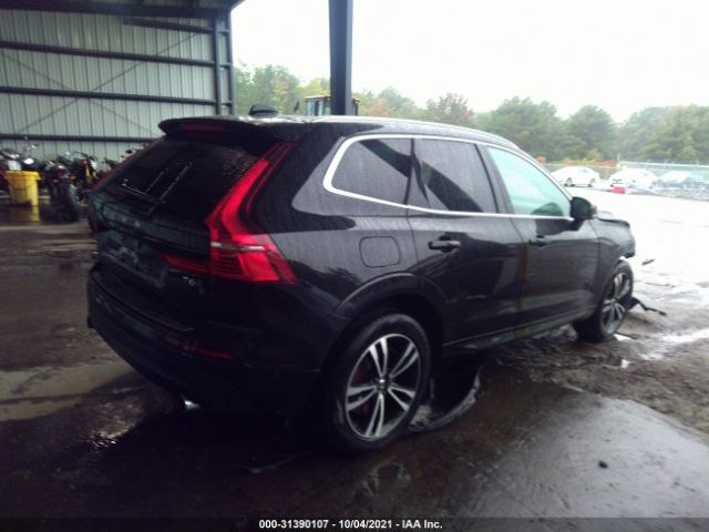 YV4A22RK6J1012418  volvo xc60 2017 IMG 3