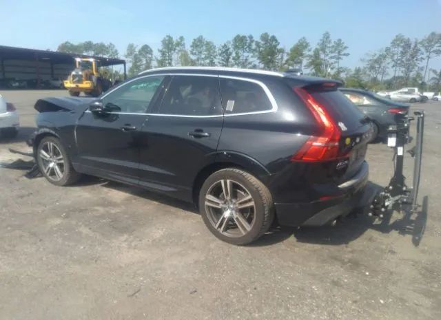 LYV102DK0KB177469  volvo xc60 2019 IMG 2