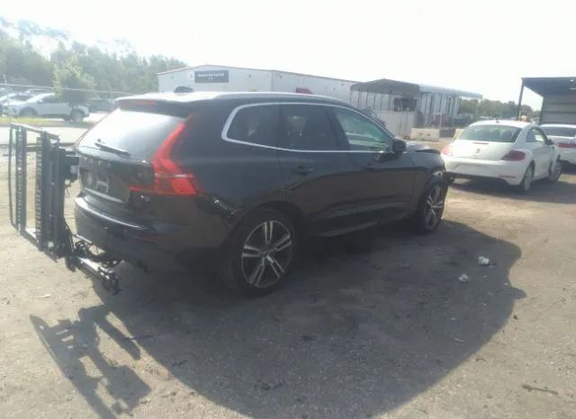 LYV102DK0KB177469  volvo xc60 2019 IMG 3