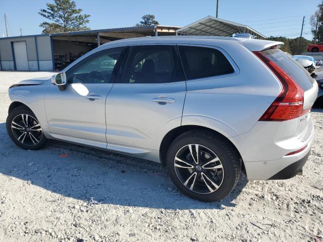 LYV102DK5KB288535  volvo xc60 2018 IMG 1