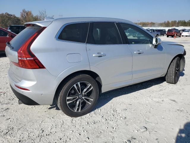 LYV102DK5KB288535  volvo xc60 2018 IMG 2