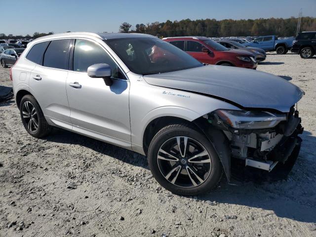 LYV102DK5KB288535  volvo xc60 2018 IMG 3