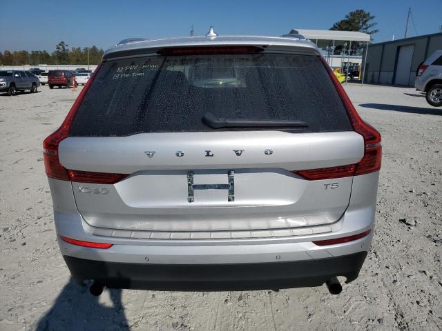 LYV102DK5KB288535  volvo xc60 2018 IMG 5