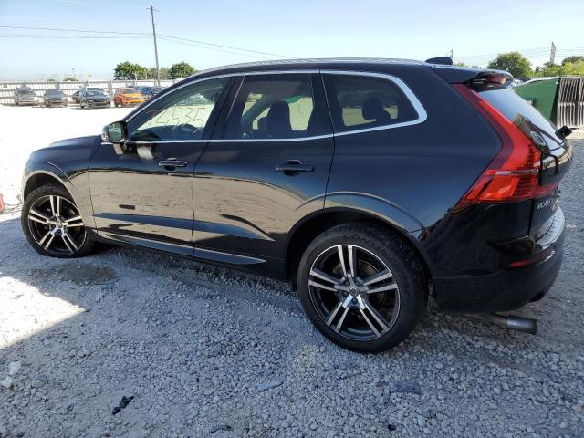 LYV102DK6KB263207  volvo xc60 2019 IMG 1