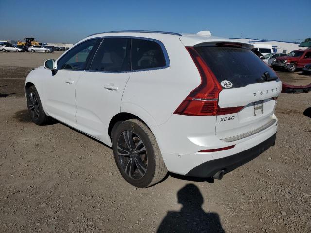 LYV102DK7KB239014  volvo  2019 IMG 1