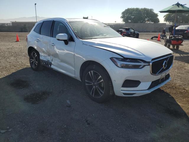 LYV102DK7KB239014  volvo  2019 IMG 3