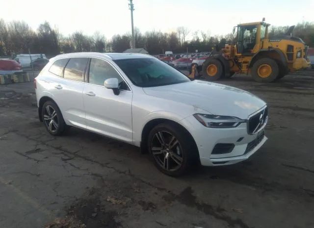 LYV102RK0KB283252  volvo xc60 2019 IMG 0