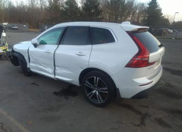 LYV102RK0KB283252  volvo xc60 2019 IMG 2