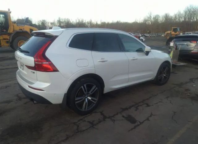 LYV102RK0KB283252  volvo xc60 2019 IMG 3