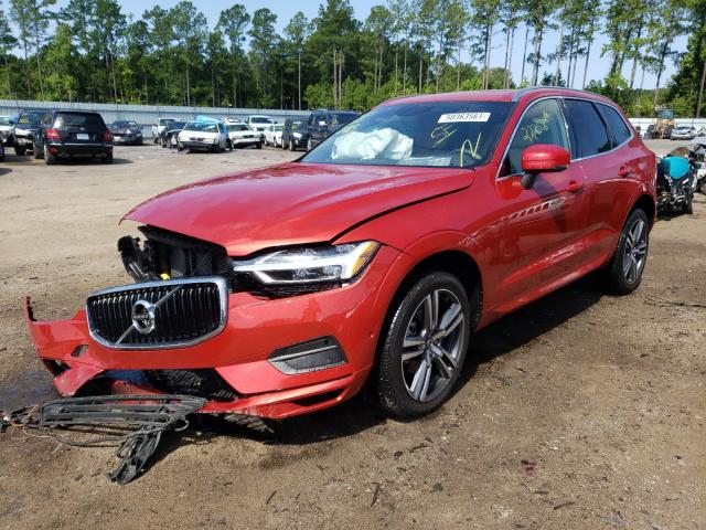 LYV102RK7JB097934  volvo xc60 2018 IMG 1