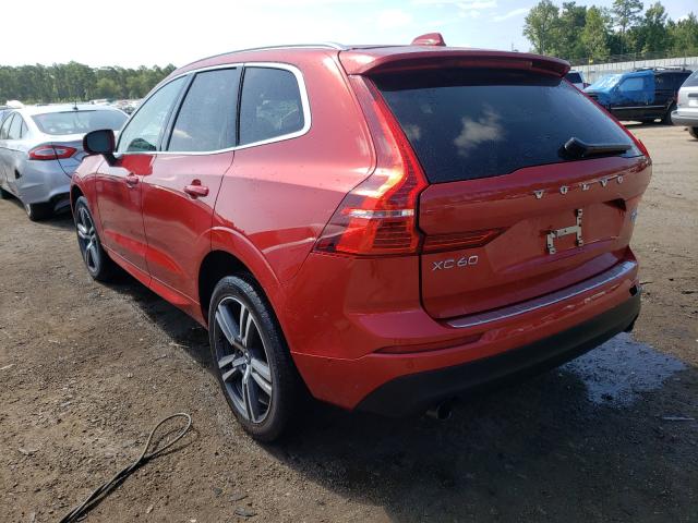 LYV102RK7JB097934  volvo xc60 2018 IMG 2