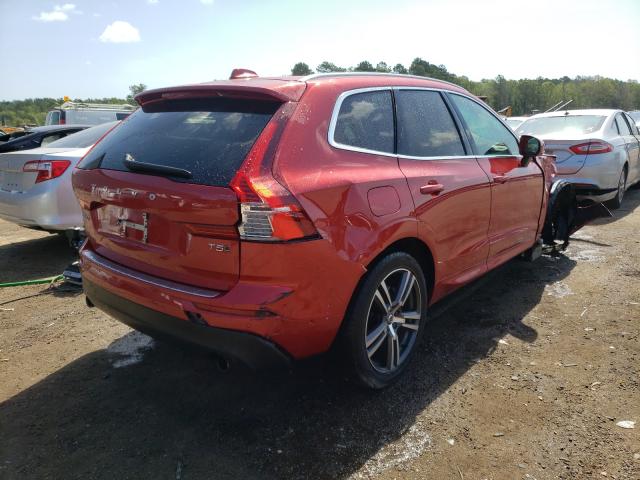 LYV102RK7JB097934  volvo xc60 2018 IMG 3