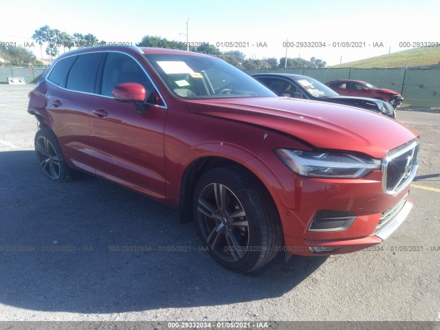 LYV102RKXJB100812  volvo xc60 2018 IMG 0