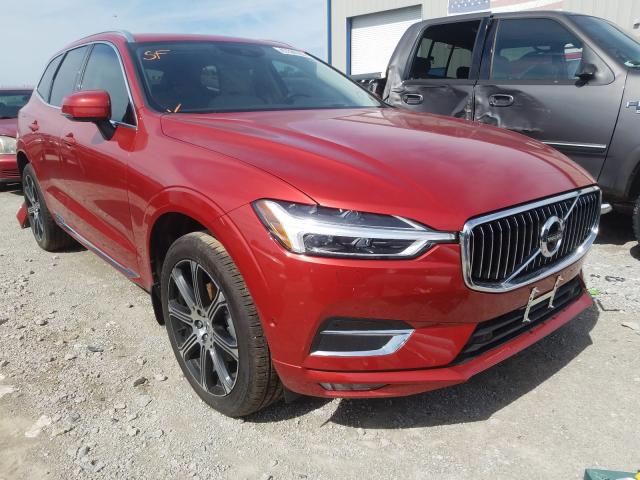 LYV102RL1KB292308  volvo  2019 IMG 0