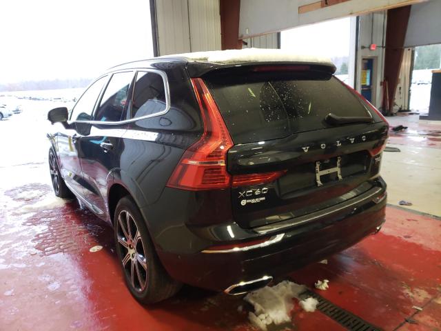 LYV102RL3KB218341  volvo xc60 2018 IMG 2