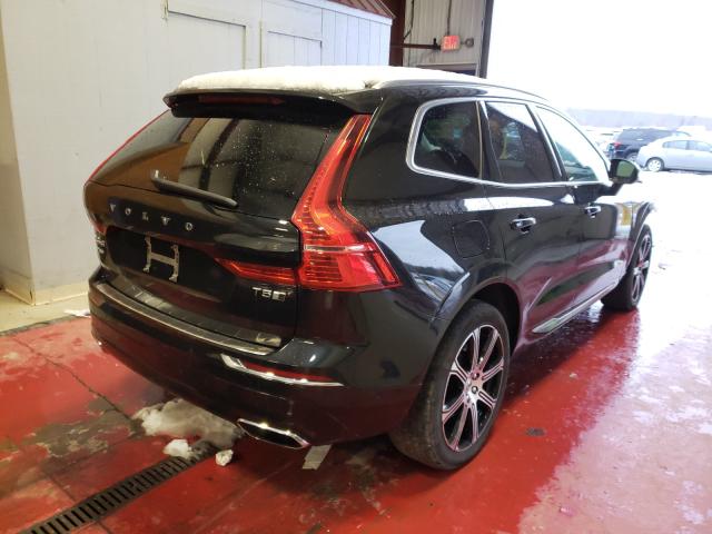 LYV102RL3KB218341  volvo xc60 2018 IMG 3